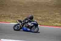 May-2023;motorbikes;no-limits;peter-wileman-photography;portimao;portugal;trackday-digital-images